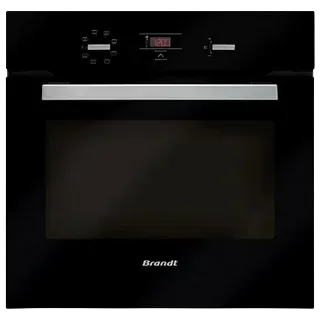 Сервисный центр Brandt в Омске